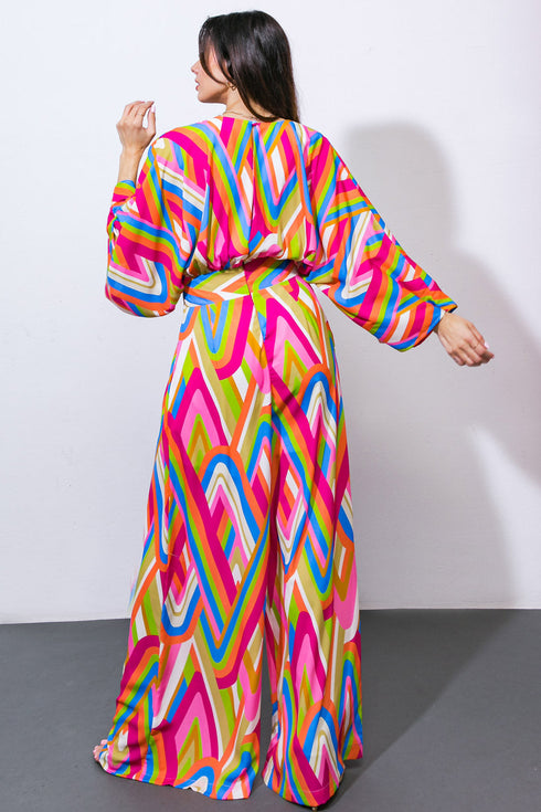 worth-my-time-woven-jumpsuit Flying Tomato-Sophia's Style-2