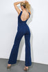 this-ones-for-you-denim-jumpsuit Flying Tomato-Sophia's Style-2