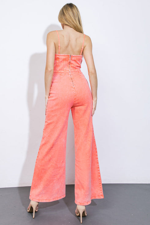 totally-trendy-twill-jumpsuit Flying Tomato-Sophia's Style-2