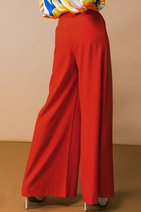 sweet-feelings-woven-pants Flying Tomato-Sophia's Style-2