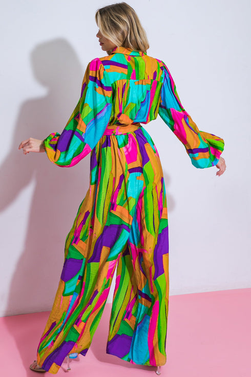 all-my-heart-woven-jumpsuit Flying Tomato-Sophia's Style-2