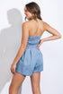 doing-the-most-denim-romper Flying Tomato-Sophia's Style-2