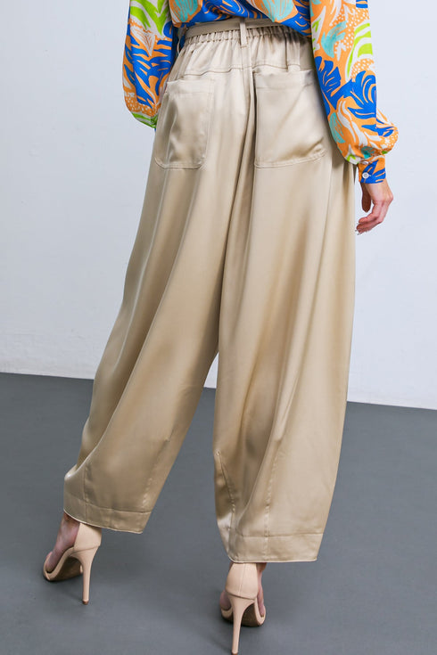 powerful-charm-woven-satin-pants Flying Tomato-Sophia's Style-4