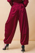 powerful-charm-woven-satin-pants Flying Tomato-Sophia's Style-9