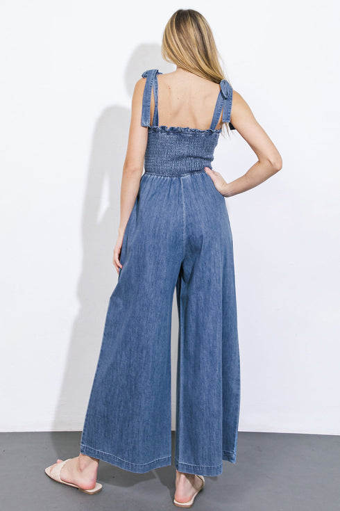getting-it-done-denim-jumpsuit Flying Tomato-Sophia's Style-4