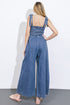 getting-it-done-denim-jumpsuit Flying Tomato-Sophia's Style-4