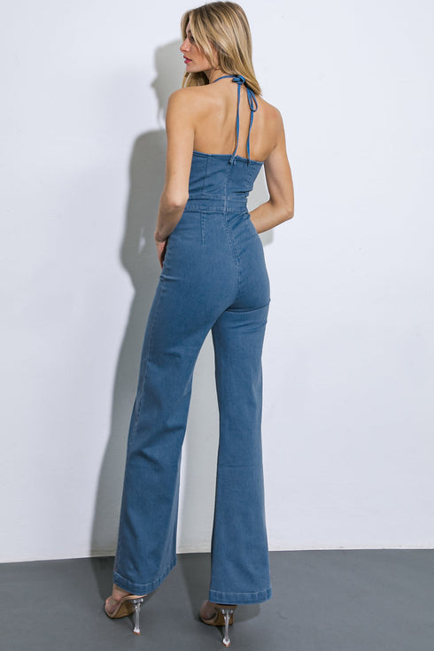 call-me-lovely-denim-jumpsuit Flying Tomato-Sophia's Style-2