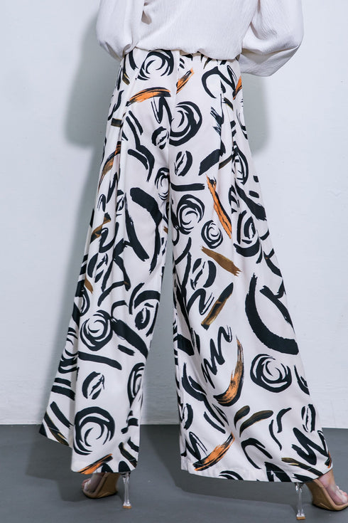 main-event-woven-pants Flying Tomato-Sophia's Style-2