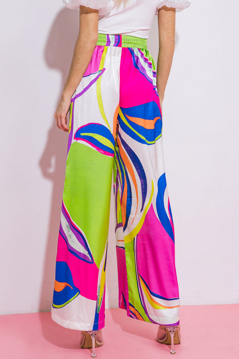 get-going-woven-pants Flying Tomato-Sophia's Style-2