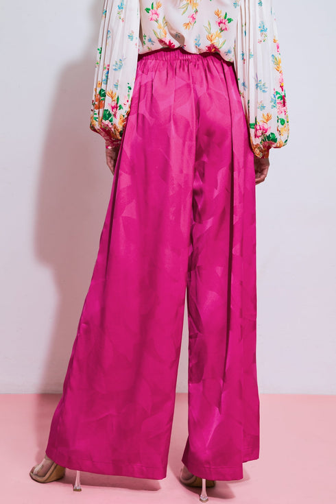 the-right-addition-woven-pants Flying Tomato-Sophia's Style-8