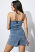 we-love-it-washed-romper-sophias-style-2