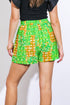 all-of-my-love-woven-shorts Flying Tomato-Sophia's Style-2