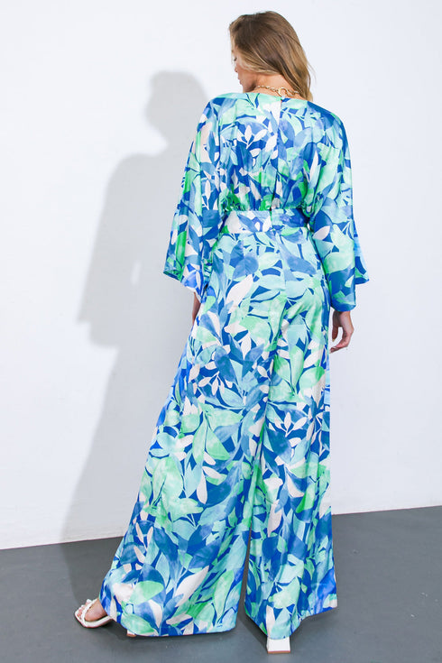 win-the-crowd-woven-jumpsuit Flying Tomato-Sophia's Style-2