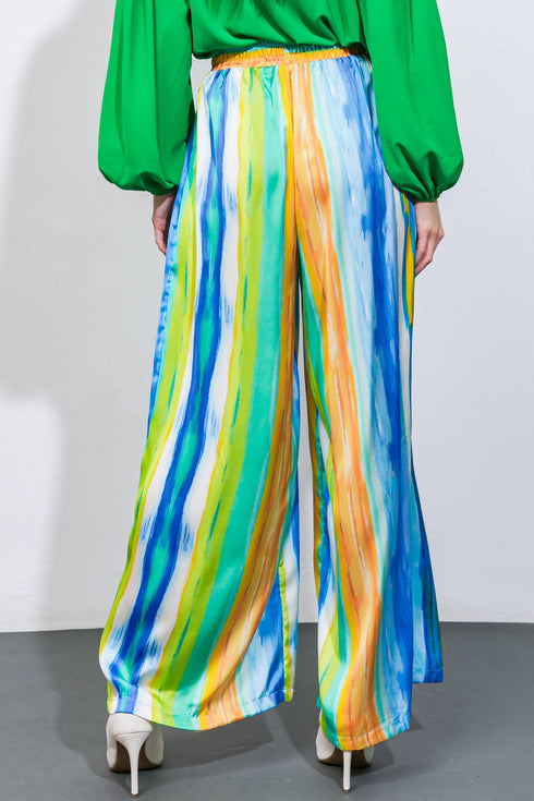 take-me-dancing-woven-satin-pants Flying Tomato-Sophia's Style-2