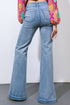 sweet-sunset-denim-pants Flying Tomato-Sophia's Style-2