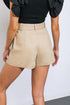 gather-your-thoughts-woven-skort Flying Tomato-Sophia's Style-2