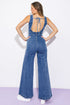 siesta-saturday-denim-jumpsuit Flying Tomato-Sophia's Style-2