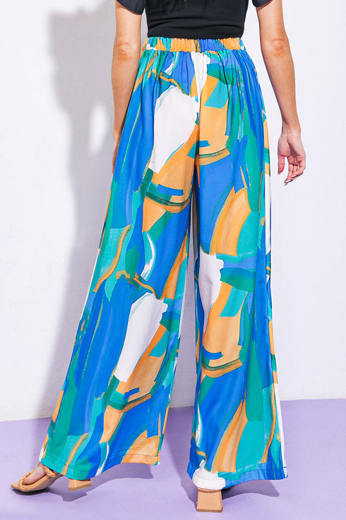 devoted-lover-woven-pants Flying Tomato-Sophia's Style-2