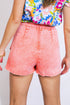 a-heart-for-love-denim-skort Flying Tomato-Sophia's Style-2