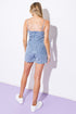 epiphany-moment-denim-romper Flying Tomato-Sophia's Style-2