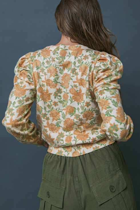 officially-impressive-sweater-top Flying Tomato-Sophia's Style-4