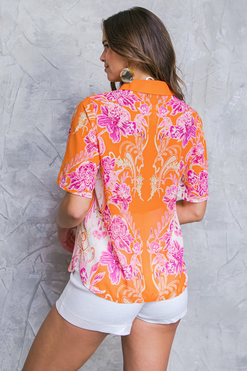 flourishing-dreams-woven-top Flying Tomato-Sophia's Style-2