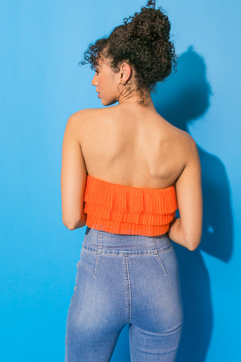 take-me-now-knit-bodysuit Flying Tomato-Sophia's Style-6