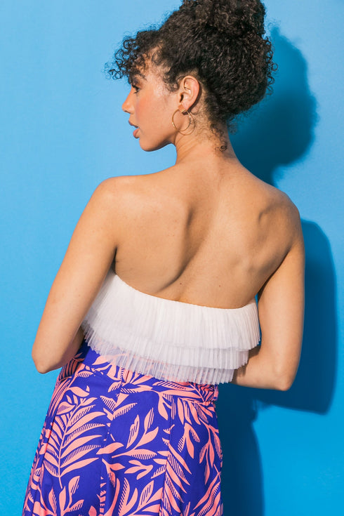 take-me-now-knit-bodysuit Flying Tomato-Sophia's Style-12