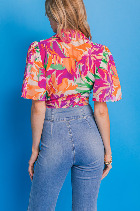 stand-by-me-woven-top Flying Tomato-Sophia's Style-4