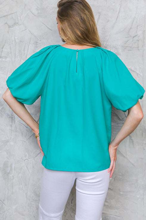 loved-always-woven-top Flying Tomato-Sophia's Style-2