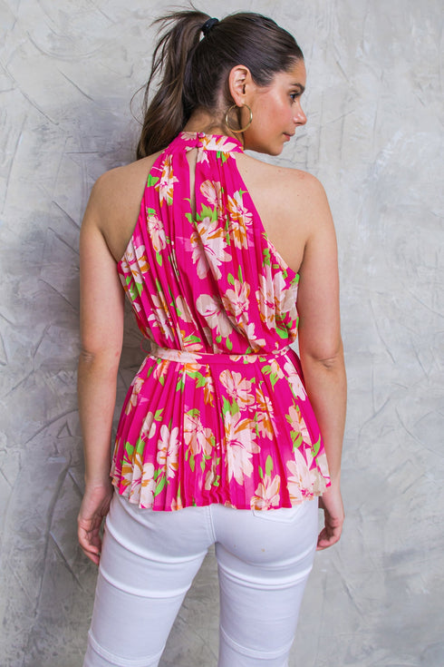 closer-to-you-woven-top Flying Tomato-Sophia's Style-2