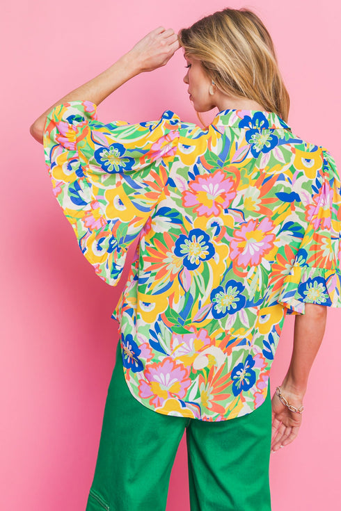 ready-to-get-away-woven-top Flying Tomato-Sophia's Style-2