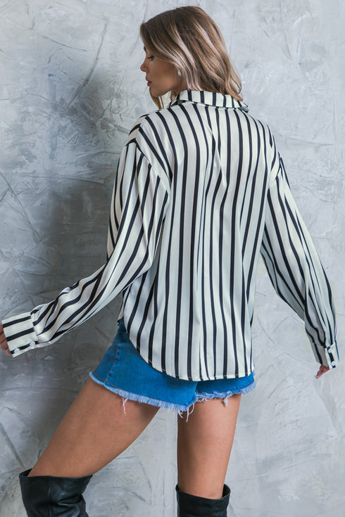 nothing-to-regret-satin-woven-top Flying Tomato-Sophia's Style-10