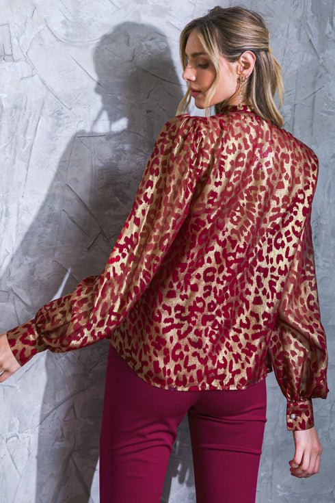 beyond-compare-semi-sheer-top Flying Tomato-Sophia's Style-2