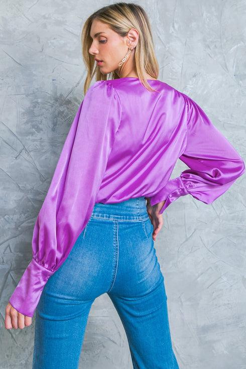 plans-to-dance-woven-top Flying Tomato-Sophia's Style-2