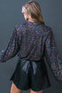 freedom-calls-sequin-top Flying Tomato-Sophia's Style-7