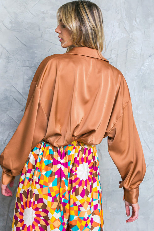 graceful-movements-woven-top Flying Tomato-Sophia's Style-4