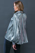 runway-trend-foiled-top Flying Tomato - Sophia's Style-3
