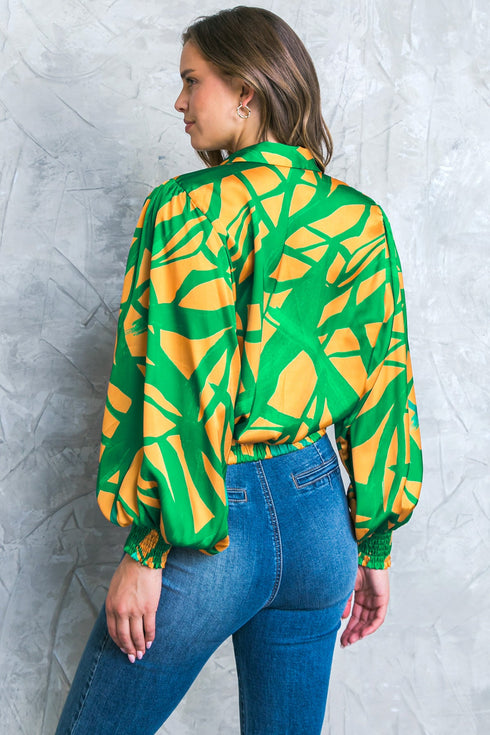 always-about-you-woven-top Flying Tomato-Sophia's Style-2