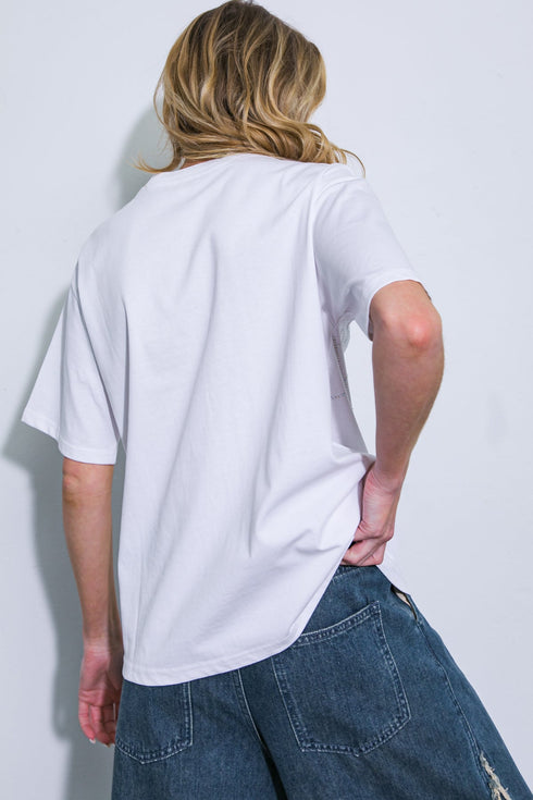 pretty-perception-knit-top Flying Tomato-Sophia's Style-8