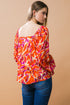 desirable-style-woven-top Flying Tomato-Sophia's Style-2