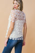 melt-my-heart-lace-top Flying Tomato-Sophia's Style-2