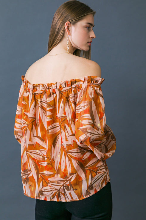 make-me-believe-woven-top Flying Tomato-Sophia's Style-2