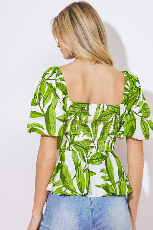 the-best-part-woven-top Flying Tomato-Sophia's Style-2