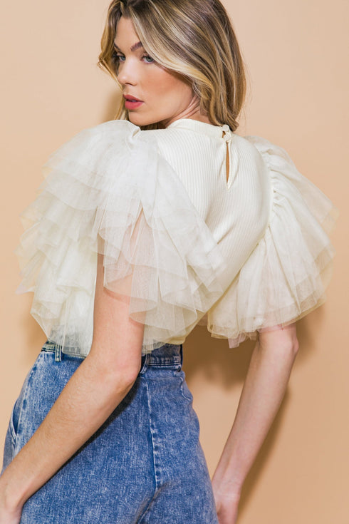 so-unbothered-knit-bodysuit Flying Tomato-Sophia's Style-2