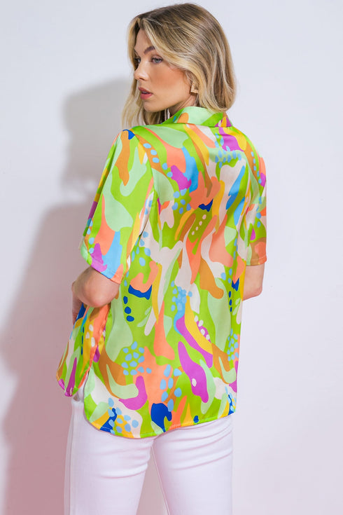 up-for-anything-woven-top Flying Tomato-Sophia's Style-2