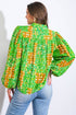 all-of-my-love-woven-top Flying Tomato-Sophia's Style-2