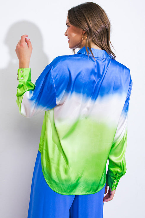 remember-this-feeling-woven-top Flying Tomato-Sophia's Style-4