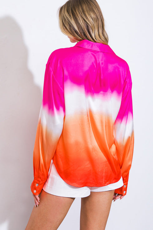 remember-this-feeling-woven-top Flying Tomato-Sophia's Style-9