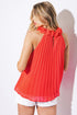how-sweet-it-is-woven-top Flying Tomato-Sophia's Style-2